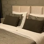 Leone Otel Međugorje