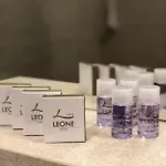 Leone Szálloda 4*