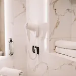 Leone 4* Međugorje