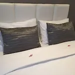 Leone Szálloda 4*