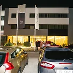 Leone Otel Međugorje