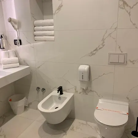 酒店 雄狮酒店 4*