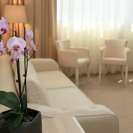 Leone Меджугорье