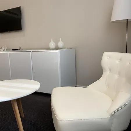 Leone Меджугорье