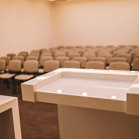 Leone Hotel Međugorje