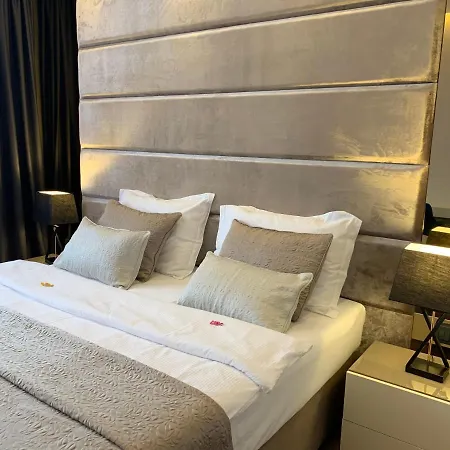 레오네 4* Međugorje