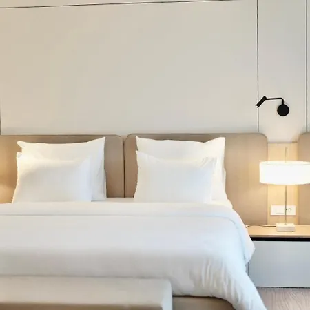 Otel Leone 4*