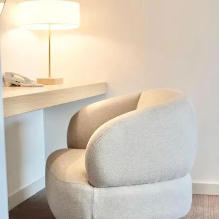 Leone Hotel 4*