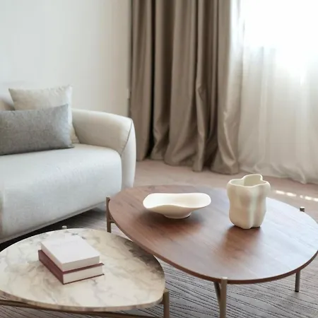 Hotel Leone 4*
