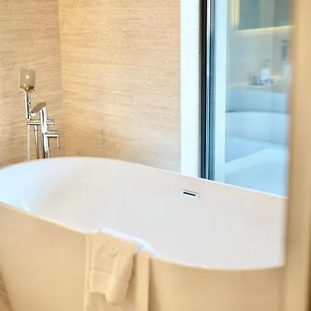 Leone Hotel Medjugorje