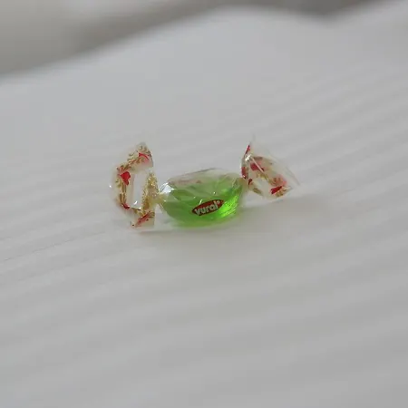 레오네 호텔 4*