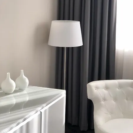 Leone Меджугорье