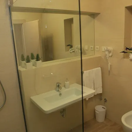 레오네 4* Međugorje