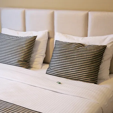 Hotel Leone