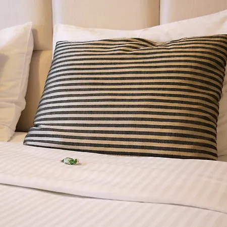 Hotel Leone Medjugorje